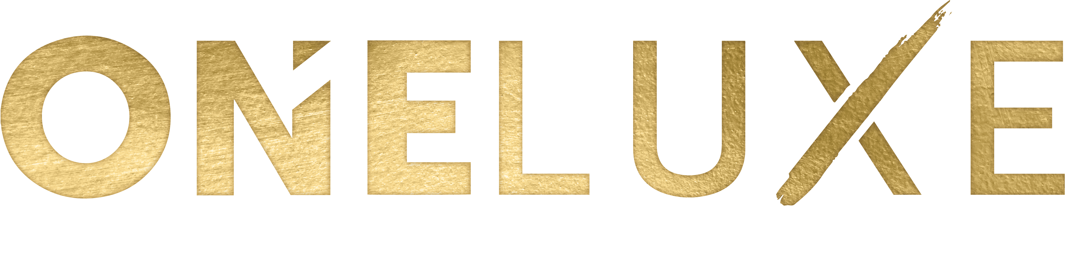 OneLuxe — Realty One Group International