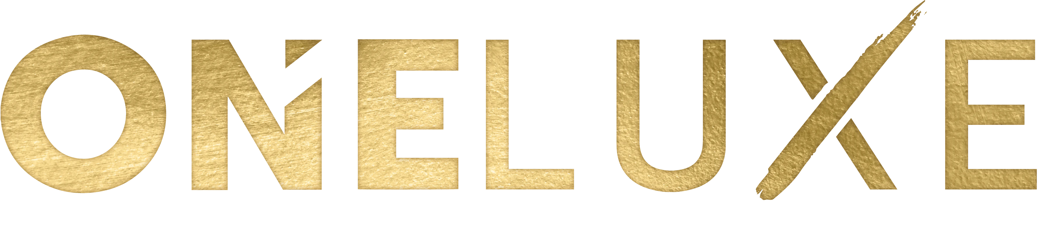 OneLuxe Realty One Group International
